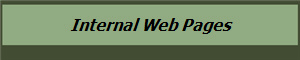 Internal Web Pages