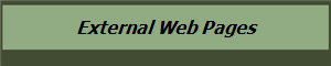 External Web Pages